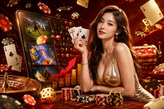 luxwin