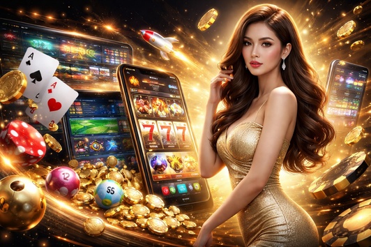 luxwin