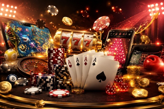 luxwin