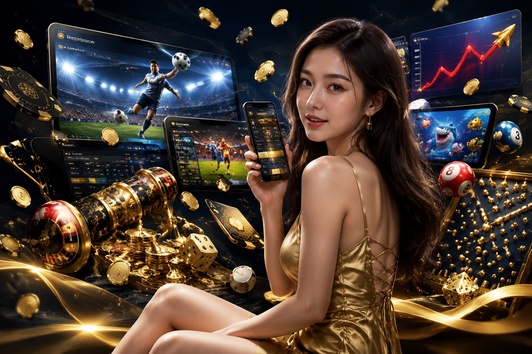 luxwin